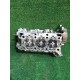 Головка блока цилиндров правая Land Rover Discovery 3.0 306DT б/у