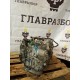 Вариатор Qashqai/X-Trail T31 JF011E RE0F10A 2.0 MR20DE 4WD 310201XF0E 310201XT2D 310203UX7D