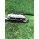 Блок управления двигателем Renault Scenic II 2003-2009/Megane II 2003-2009  б/у