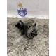 Корпус масляного фильтра Nissan Qashqai 2006 1520000Q0D J10 K9K б/у