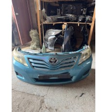 Ноускат Toyota Camry 40 Рестайлинг 2009-2011 б/у