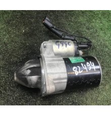 Стартер Hyundai I30/Sportage 2004-2010/Ceed 2007-2012 3610023170 б/у