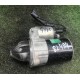 Стартер Hyundai I30/Sportage 2004-2010/Ceed 2007-2012 3610023170 б/у