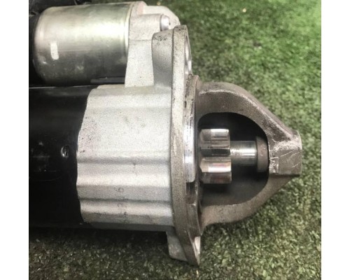 Стартер Hyundai I30/Sportage 2004-2010/Ceed 2007-2012 3610023170 б/у Стартер Hyundai I30/Sportage 2004-2010/Ceed 2007-2012 3610023170 б/у