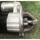 Стартер Hyundai I30/Sportage 2004-2010/Ceed 2007-2012 3610023170 б/у