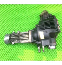 Раздатка lexus RX 300/330/350/400h 2003-2009 ( 3MZ 3610045010) б/у