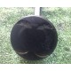 Поршень с шатуном Chevrolet Aveo (F16D4) 1.6 (T300) б/у