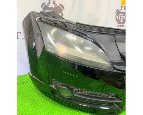 Ноускат Audi TT 2006-2015 б/у