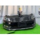 Ноускат VW Passat [B7] 2011-2015 б/у