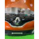 Ноускат Renault Kaptur 2016> Б/У