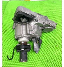 Раздатка BMW X5 E70 2007-2013 (3.0 TDI M57 ATC 700 27107574777) б/у