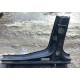 Порог левый Ford Fusion 2002-2012 б/у