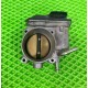 Заслонка дроссельная Lexus RX 300/330/350/400h 2003-2009 (3.0 1MZFE 2203020060) б/у