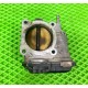 Заслонка дроссельная Lexus RX 300/330/350/400h 2003-2009 (3.0 1MZFE 2203020060) б/у
