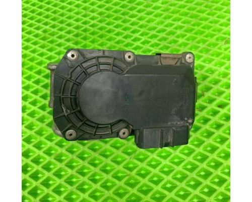 Заслонка дроссельная Lexus RX 300/330/350/400h 2003-2009 (3.0 1MZFE 2203020060) б/у Заслонка дроссельная Lexus RX 300/330/350/400h 2003-2009 (3.0 1MZFE 2203020060) б/у