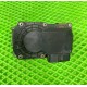 Заслонка дроссельная Lexus RX 300/330/350/400h 2003-2009 (3.0 1MZFE 2203020060) б/у