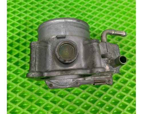 Заслонка дроссельная Lexus RX 300/330/350/400h 2003-2009 (3.0 1MZFE 2203020060) б/у Заслонка дроссельная Lexus RX 300/330/350/400h 2003-2009 (3.0 1MZFE 2203020060) б/у