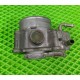 Заслонка дроссельная Lexus RX 300/330/350/400h 2003-2009 (3.0 1MZFE 2203020060) б/у