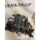 Коллектор впускной Mazda Demio 2007-2014 ZJVE 0998000251 б/у