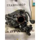 Коллектор впускной Mazda Demio 2007-2014 ZJVE 0998000251 б/у