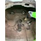 МКПП Renault Sandero 2 2014 1.6-1.4 JH3 Б/у
