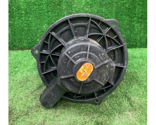 Моторчик печки Hyundai Elantra HD 2006-2011 б/у Моторчик печки Hyundai Elantra HD 2006-2011 б/у