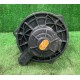 Моторчик печки Hyundai Elantra HD 2006-2011 б/у