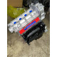 Двигатель CFNA VW Polo (Sed RUS) 2011-2020 1.6L НОВЫЙ