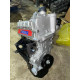 Двигатель CFNA VW Polo (Sed RUS) 2011-2020 1.6L НОВЫЙ