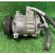 Компрессор кондиционера Audi Skoda Volkswagen б/у