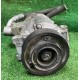 Компрессор кондиционера Audi Skoda Volkswagen б/у