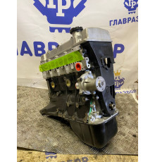 Двигатель MR479QA Geely MK 2008-2015 (1,5 MR479QA ) НОВЫЙ !!!