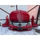 Ноускат Mercedes-Benz W204 2010-2015 (AMG) б/у