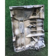 Блок цилиндров Mitsubishi ASX 2010 4A92 б/у