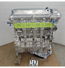 Двигатель 2AZFE Toyota Camry 40 2.4L НОВЫЙ