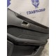 Обшивка двери задняя правая Mercedes-Benz W212 E-Klasse 2009-2016 (СЕДАН) б.у