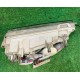Фара L Mercedes-Benz W124 б/у