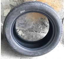 Шина Maxtrek sierra s6 225/55 R18 б/у