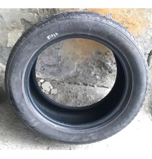 Шина Maxtrek sierra s6 225/55 R18 б/у