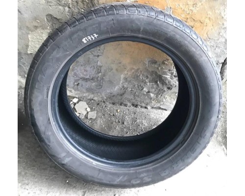 Шина Maxtrek sierra s6 225/55 R18 б/у Шина Maxtrek sierra s6 225/55 R18 б/у