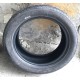 Шина Maxtrek sierra s6 225/55 R18 б/у
