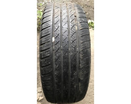 Шина Maxtrek sierra s6 225/55 R18 б/у Шина Maxtrek sierra s6 225/55 R18 б/у