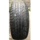 Шина Maxtrek sierra s6 225/55 R18 б/у