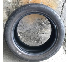 Шина Haida 225/55 R18 98V б/у
