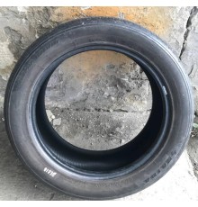 Шина Haida 225/55 R18 98V б/у