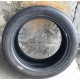 Шина Haida 225/55 R18 98V б/у