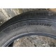 Шина Haida 225/55 R18 98V б/у