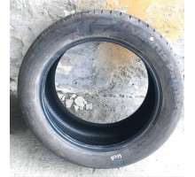 Шина Ventus prime 2 235/55 R19 б/у