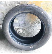 Шина Ventus prime 2 235/55 R19 б/у