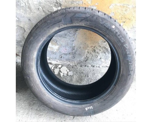 Шина Ventus prime 2 235/55 R19 б/у Шина Ventus prime 2 235/55 R19 б/у